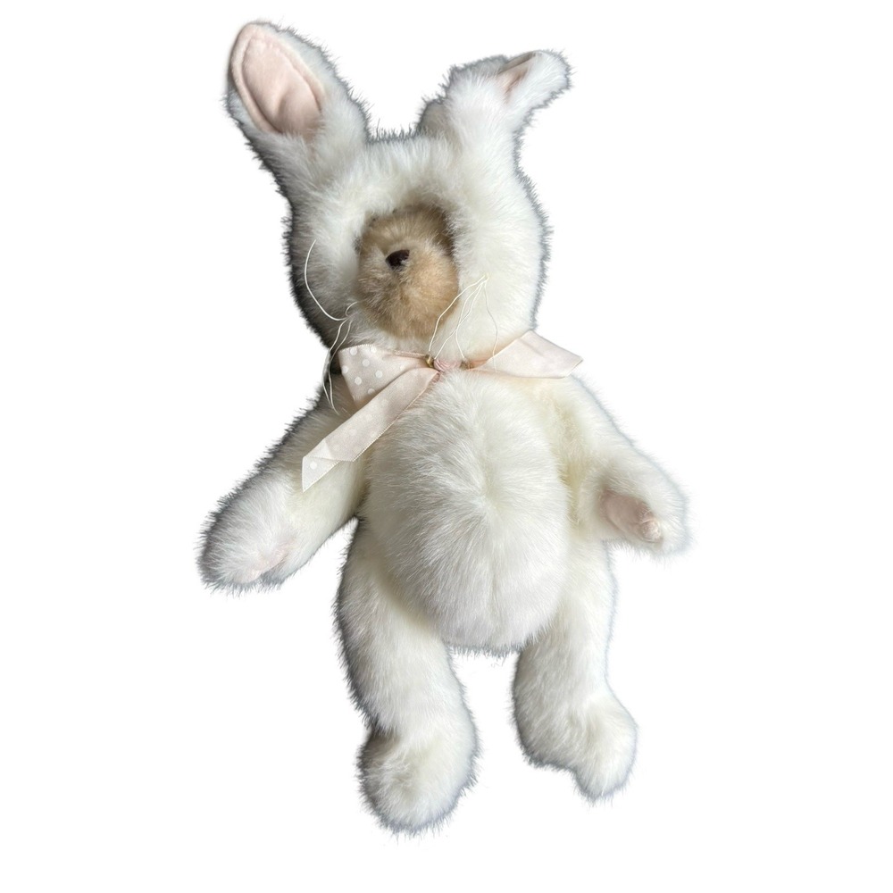 Cottagecore Bearington The Bears A Hare Bunny Costume 420111 Easter‎